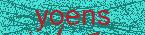CAPTCHA! is loading. Please wait while load the image. If it is not loaded click here.