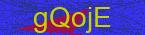 CAPTCHA! is loading. Please wait while load the image. If it is not loaded click here.