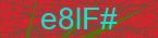 CAPTCHA! is loading. Please wait while load the image. If it is not loaded click here.