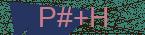 CAPTCHA! is loading. Please wait while load the image. If it is not loaded click here.