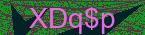 CAPTCHA! is loading. Please wait while load the image. If it is not loaded click here.