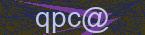 CAPTCHA! is loading. Please wait while load the image. If it is not loaded click here.