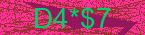 CAPTCHA! is loading. Please wait while load the image. If it is not loaded click here.