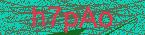CAPTCHA! is loading. Please wait while load the image. If it is not loaded click here.