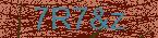CAPTCHA! is loading. Please wait while load the image. If it is not loaded click here.
