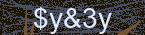 CAPTCHA! is loading. Please wait while load the image. If it is not loaded click here.