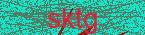 CAPTCHA! is loading. Please wait while load the image. If it is not loaded click here.
