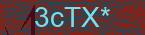 CAPTCHA! is loading. Please wait while load the image. If it is not loaded click here.