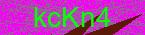 CAPTCHA! is loading. Please wait while load the image. If it is not loaded click here.