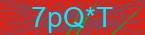 CAPTCHA! is loading. Please wait while load the image. If it is not loaded click here.