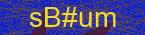 CAPTCHA! is loading. Please wait while load the image. If it is not loaded click here.