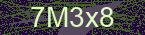 CAPTCHA! is loading. Please wait while load the image. If it is not loaded click here.
