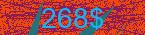 CAPTCHA! is loading. Please wait while load the image. If it is not loaded click here.