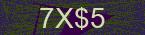 CAPTCHA! is loading. Please wait while load the image. If it is not loaded click here.