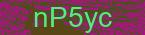 CAPTCHA! is loading. Please wait while load the image. If it is not loaded click here.
