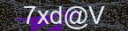 CAPTCHA! is loading. Please wait while load the image. If it is not loaded click here.