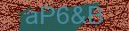 CAPTCHA! is loading. Please wait while load the image. If it is not loaded click here.