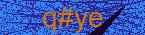 CAPTCHA! is loading. Please wait while load the image. If it is not loaded click here.