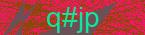 CAPTCHA! is loading. Please wait while load the image. If it is not loaded click here.