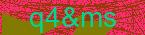 CAPTCHA! is loading. Please wait while load the image. If it is not loaded click here.