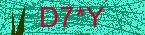 CAPTCHA! is loading. Please wait while load the image. If it is not loaded click here.
