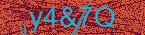 CAPTCHA! is loading. Please wait while load the image. If it is not loaded click here.