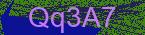 CAPTCHA! is loading. Please wait while load the image. If it is not loaded click here.