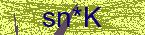 CAPTCHA! is loading. Please wait while load the image. If it is not loaded click here.