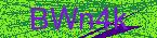 CAPTCHA! is loading. Please wait while load the image. If it is not loaded click here.