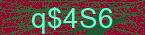 CAPTCHA! is loading. Please wait while load the image. If it is not loaded click here.