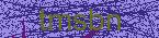 CAPTCHA! is loading. Please wait while load the image. If it is not loaded click here.