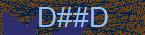 CAPTCHA! is loading. Please wait while load the image. If it is not loaded click here.