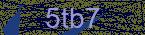 CAPTCHA! is loading. Please wait while load the image. If it is not loaded click here.