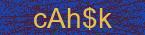 CAPTCHA! is loading. Please wait while load the image. If it is not loaded click here.