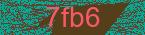 CAPTCHA! is loading. Please wait while load the image. If it is not loaded click here.