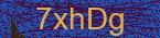CAPTCHA! is loading. Please wait while load the image. If it is not loaded click here.