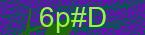 CAPTCHA! is loading. Please wait while load the image. If it is not loaded click here.
