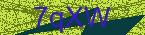 CAPTCHA! is loading. Please wait while load the image. If it is not loaded click here.