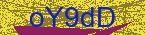 CAPTCHA! is loading. Please wait while load the image. If it is not loaded click here.