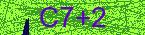 CAPTCHA! is loading. Please wait while load the image. If it is not loaded click here.