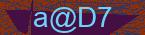 CAPTCHA! is loading. Please wait while load the image. If it is not loaded click here.