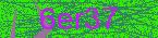 CAPTCHA! is loading. Please wait while load the image. If it is not loaded click here.