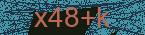 CAPTCHA! is loading. Please wait while load the image. If it is not loaded click here.