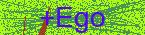 CAPTCHA! is loading. Please wait while load the image. If it is not loaded click here.