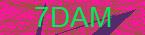 CAPTCHA! is loading. Please wait while load the image. If it is not loaded click here.