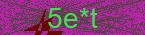 CAPTCHA! is loading. Please wait while load the image. If it is not loaded click here.