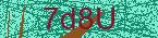 CAPTCHA! is loading. Please wait while load the image. If it is not loaded click here.