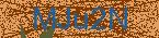 CAPTCHA! is loading. Please wait while load the image. If it is not loaded click here.