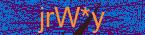CAPTCHA! is loading. Please wait while load the image. If it is not loaded click here.