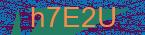 CAPTCHA! is loading. Please wait while load the image. If it is not loaded click here.